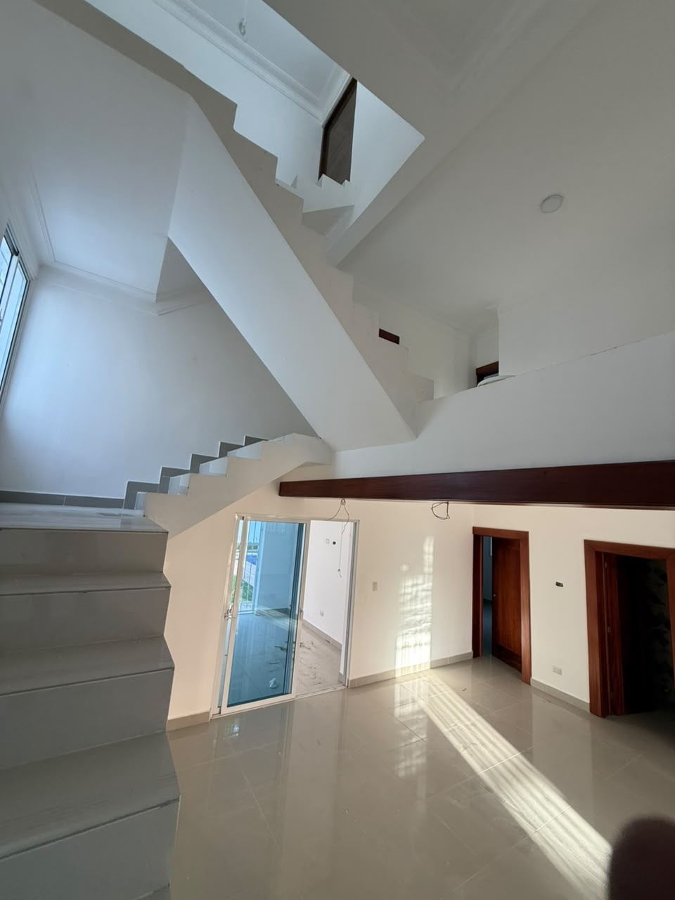 Casa a estrenar en Garden Hills · 4 hab con baño · piscina, foto 8