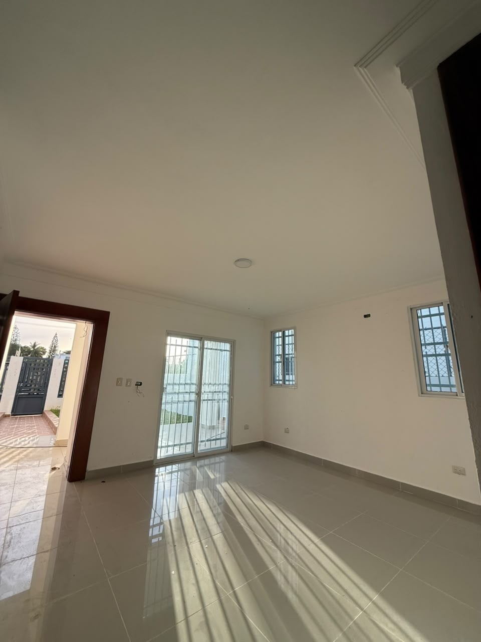 Casa a estrenar en Garden Hills · 4 hab con baño · piscina, foto 12