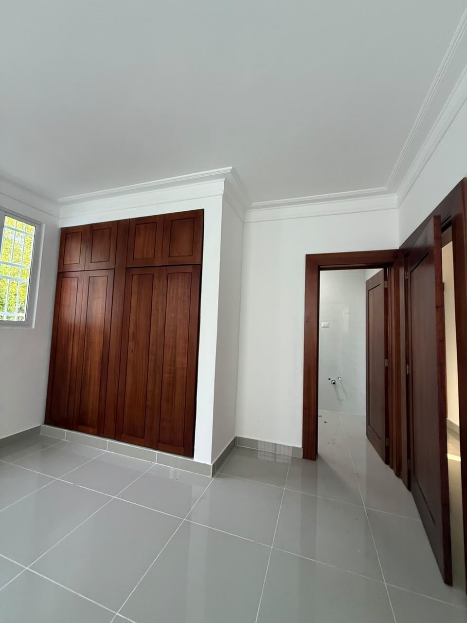 Casa a estrenar en Garden Hills · 4 hab con baño · piscina, foto 18