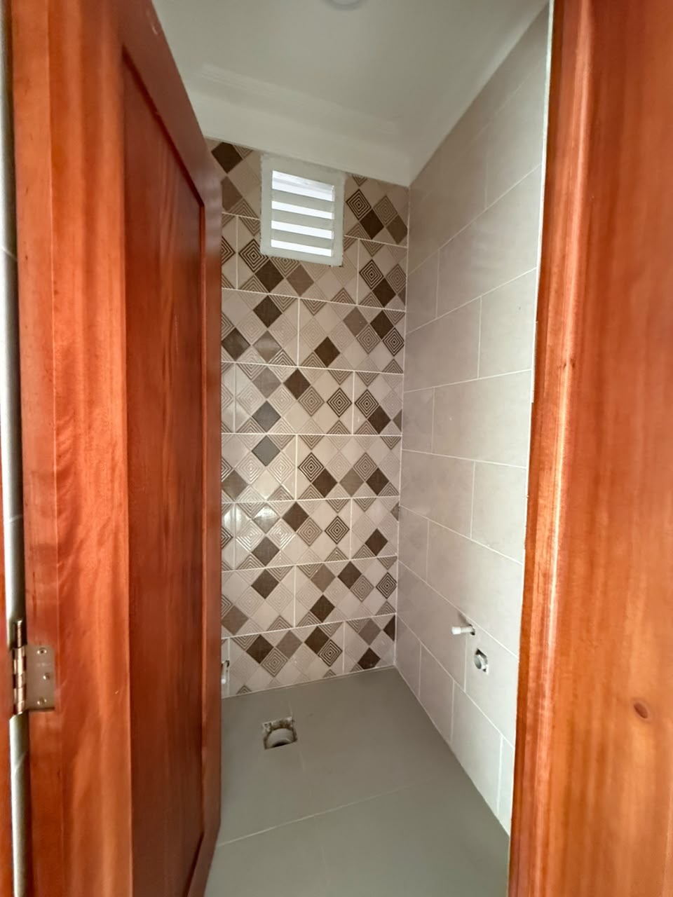 Casa a estrenar en Garden Hills · 4 hab con baño · piscina, foto 20