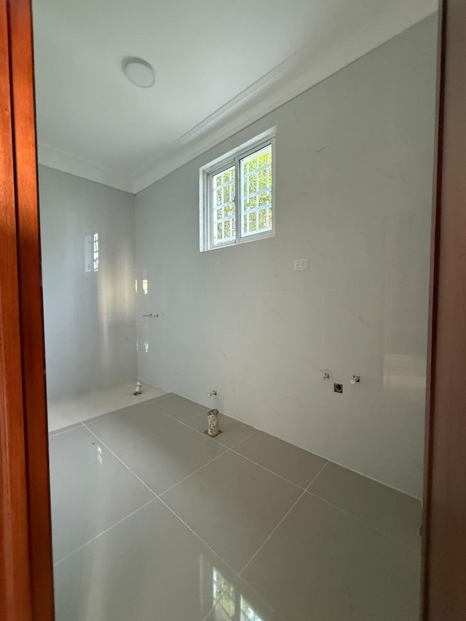 Casa a estrenar en Garden Hills · 4 hab con baño · piscina, foto 21