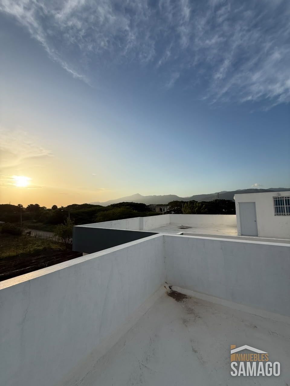 Casa a estrenar en Garden Hills · 4 hab con baño · piscina, foto 22