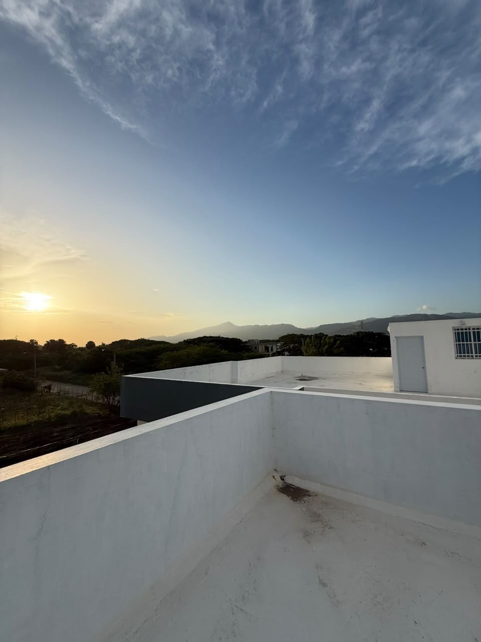 Casa a estrenar en Garden Hills · 4 hab con baño · piscina, foto 22