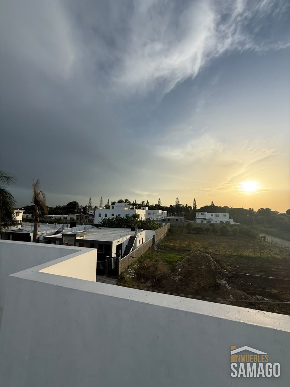 Casa a estrenar en Garden Hills · 4 hab con baño · piscina, foto 23