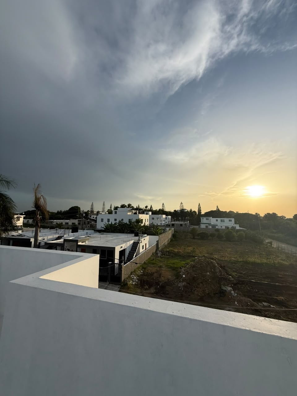 Casa a estrenar en Garden Hills · 4 hab con baño · piscina, foto 23