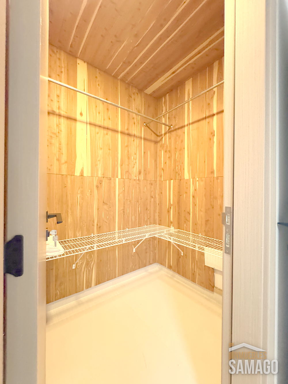 Apartamento amueblado con azotea privada en Andares Residences, foto 8