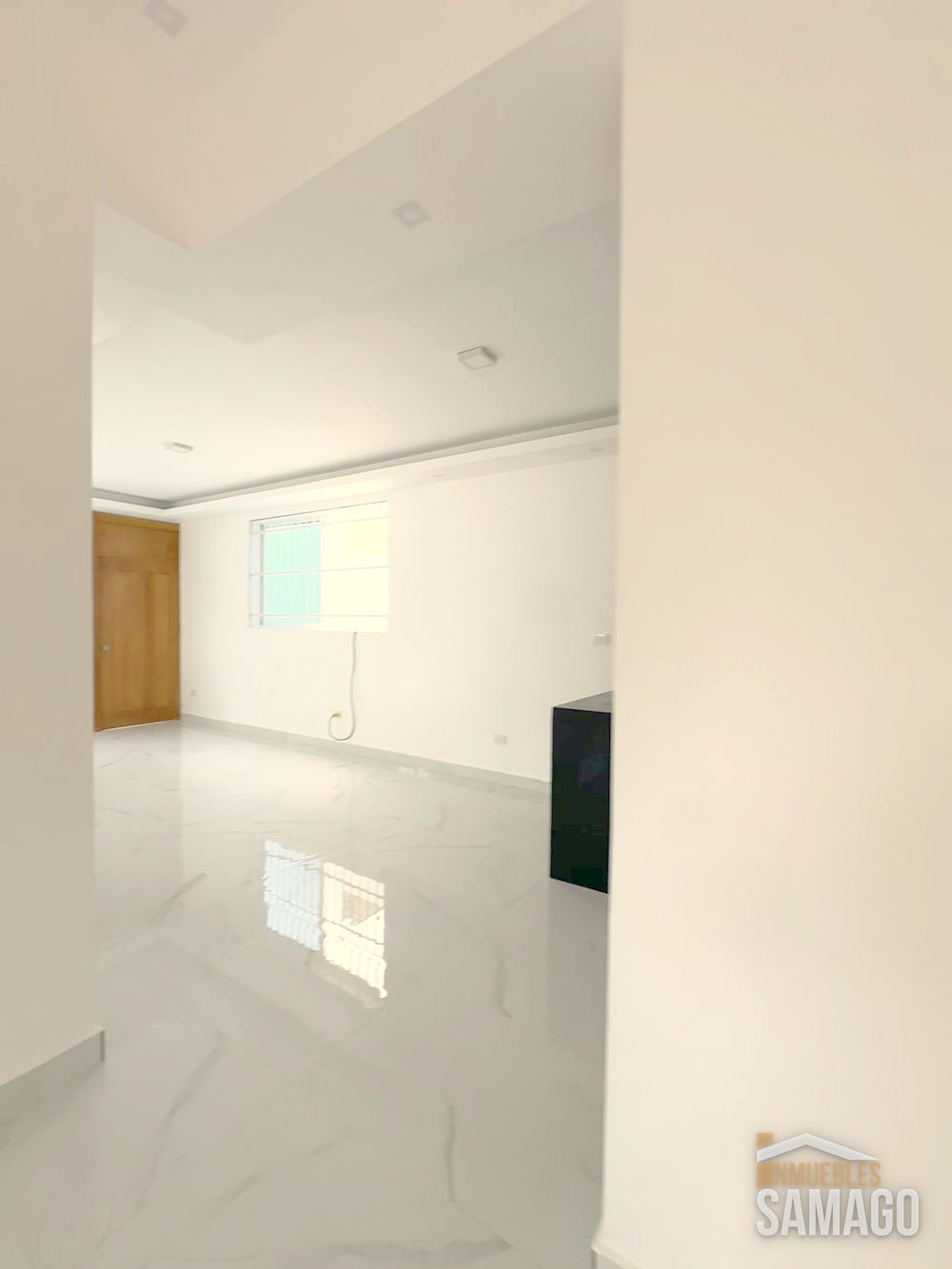 Casa de un nivel en Garden Hills, foto 1
