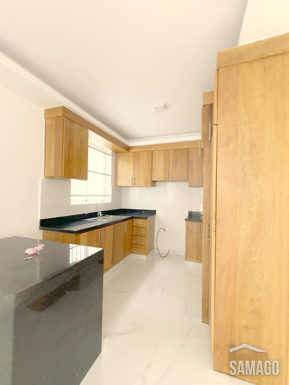 Casa de un nivel en Garden Hills, foto 3