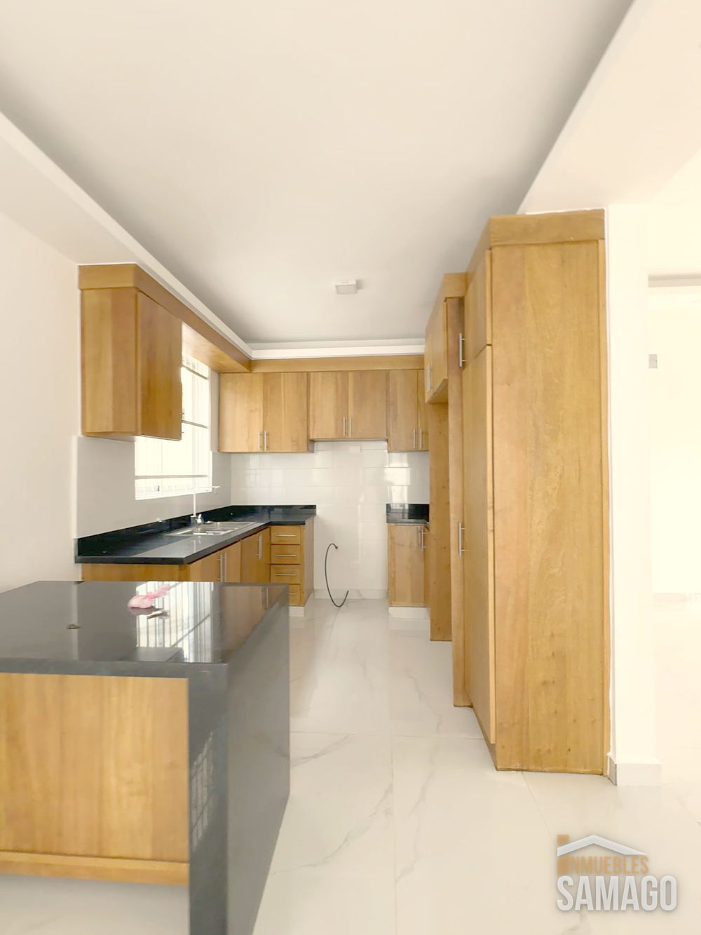 Casa de un nivel en Garden Hills, foto 4