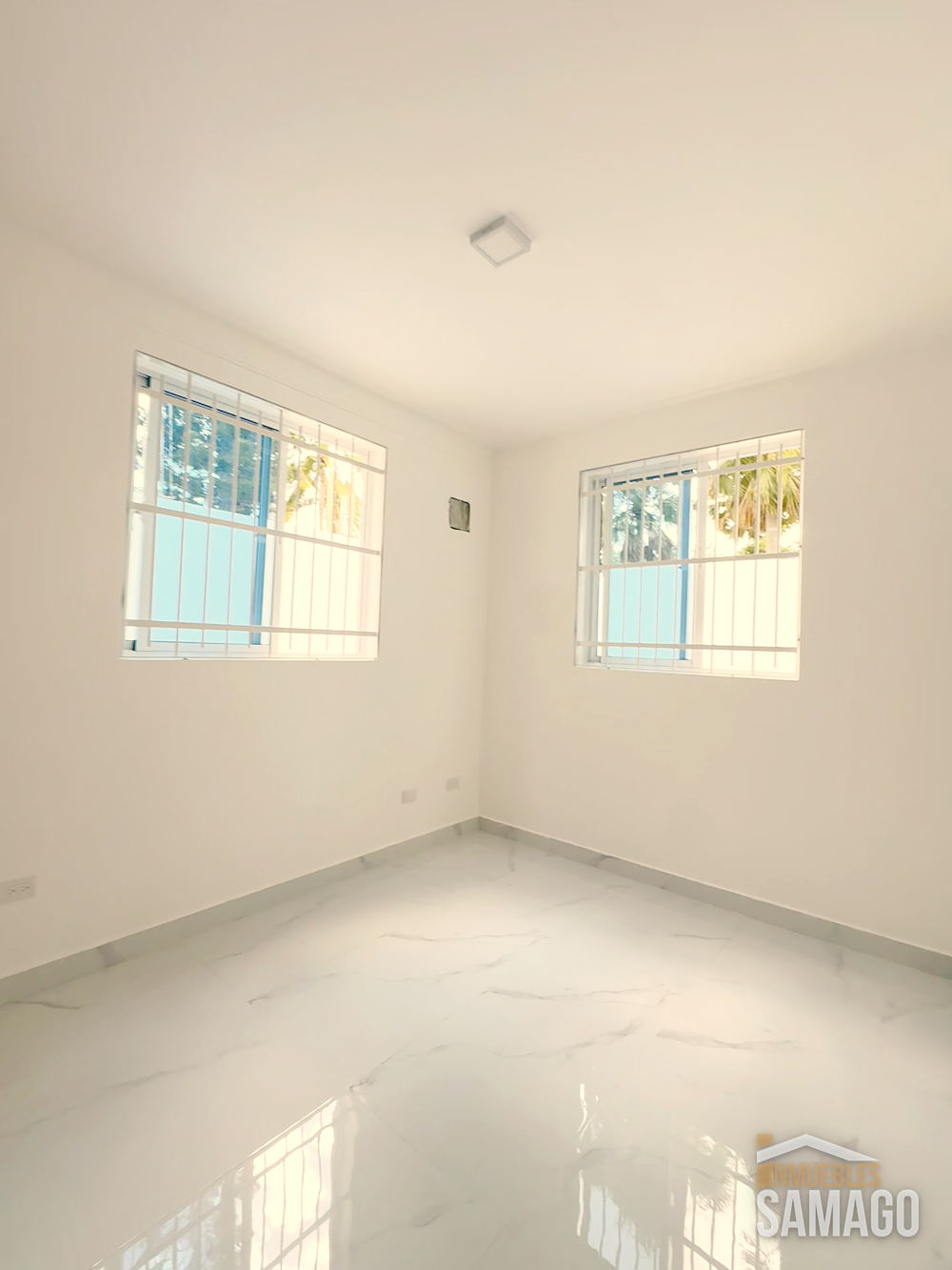 Casa de un nivel en Garden Hills, foto 5