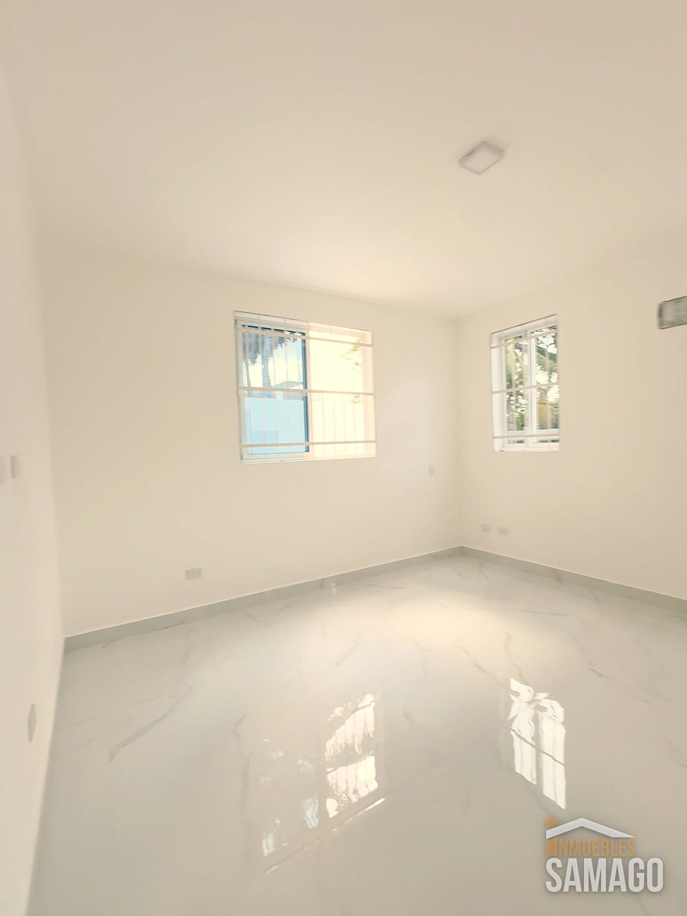 Casa de un nivel en Garden Hills, foto 6