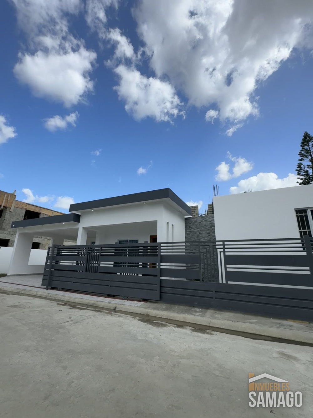 Casa de un nivel en Garden Hills, foto 10