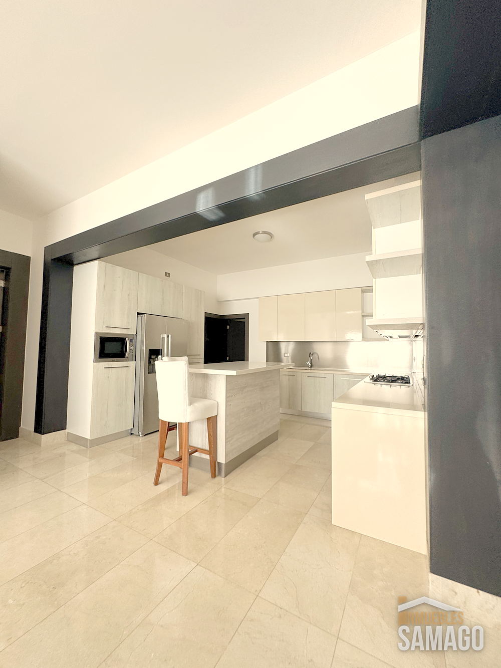 Apartamento de 3 habitaciones en Los Cerros de Gurabo · todas con baño y walk-in closet, foto 10