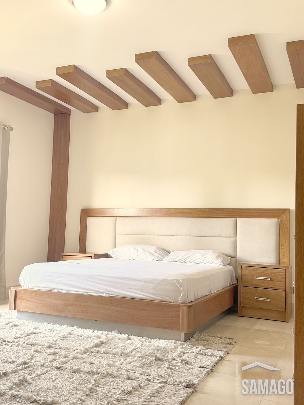 Apartamento de 3 habitaciones en Los Cerros de Gurabo · todas con baño y walk-in closet, foto 16