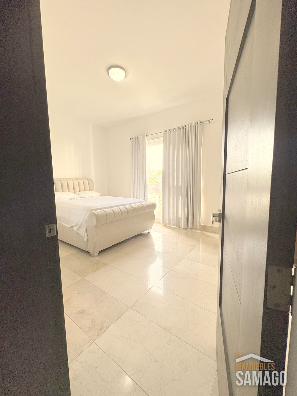 Apartamento de 3 habitaciones en Los Cerros de Gurabo · todas con baño y walk-in closet, foto 18