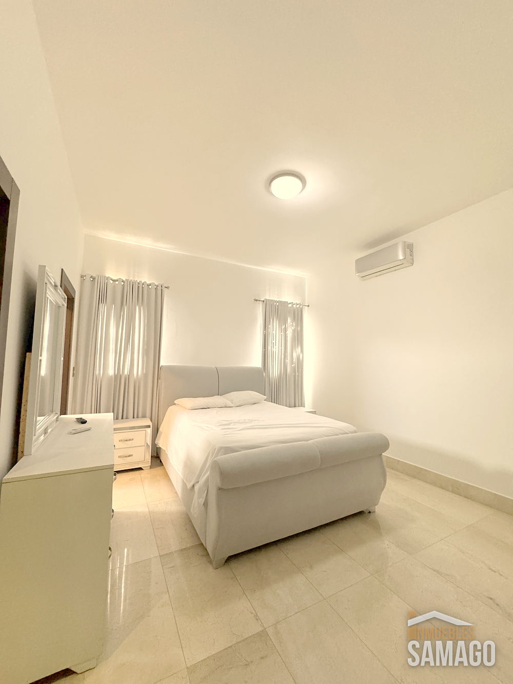 Apartamento de 3 habitaciones en Los Cerros de Gurabo · todas con baño y walk-in closet, foto 19