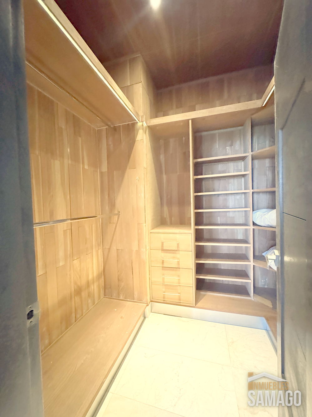 Apartamento de 3 habitaciones en Los Cerros de Gurabo · todas con baño y walk-in closet, foto 20