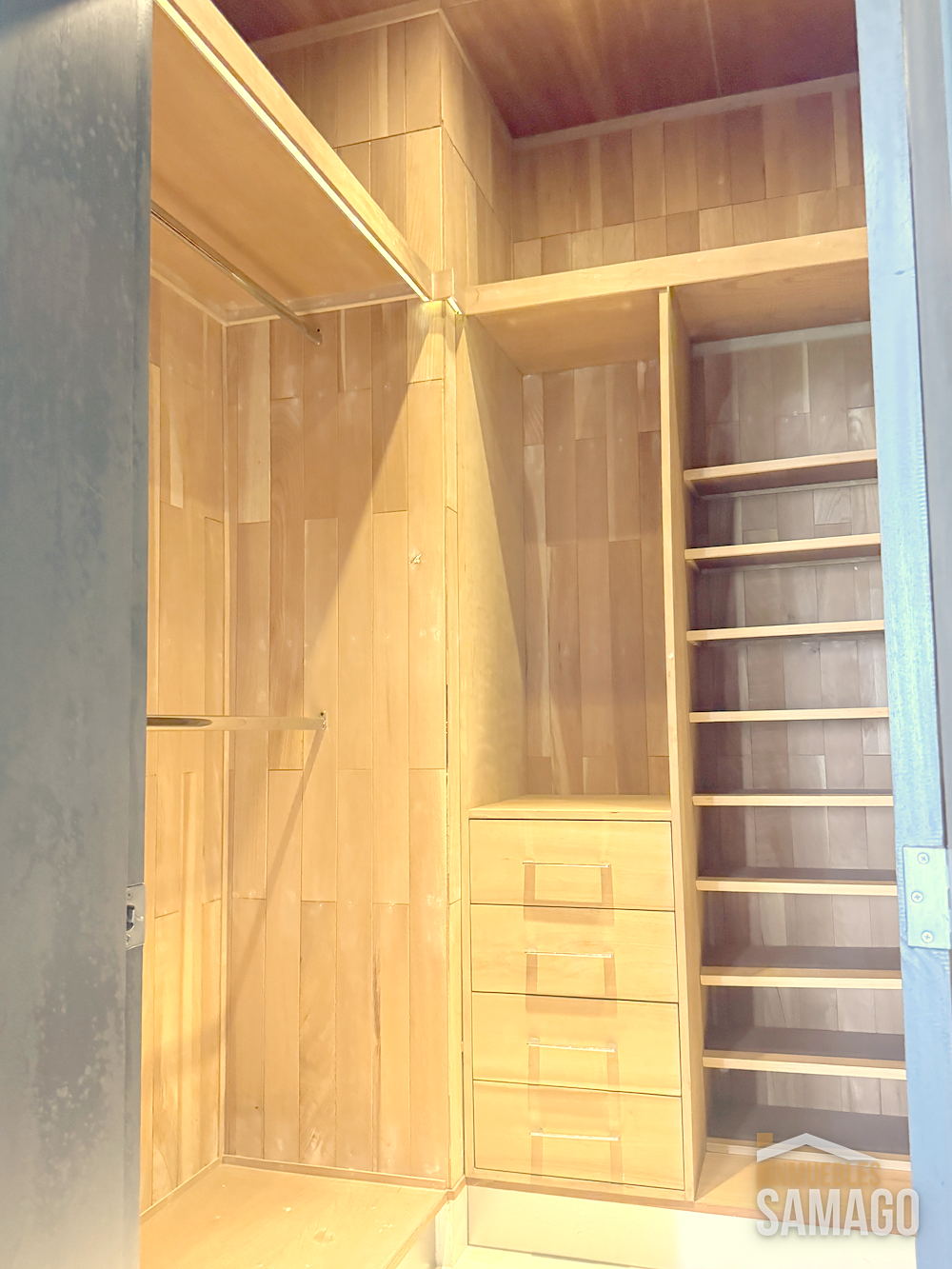Apartamento de 3 habitaciones en Los Cerros de Gurabo · todas con baño y walk-in closet, foto 21