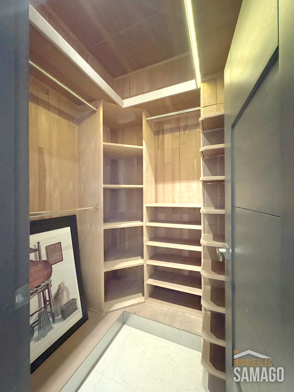 Apartamento de 3 habitaciones en Los Cerros de Gurabo · todas con baño y walk-in closet, foto 22