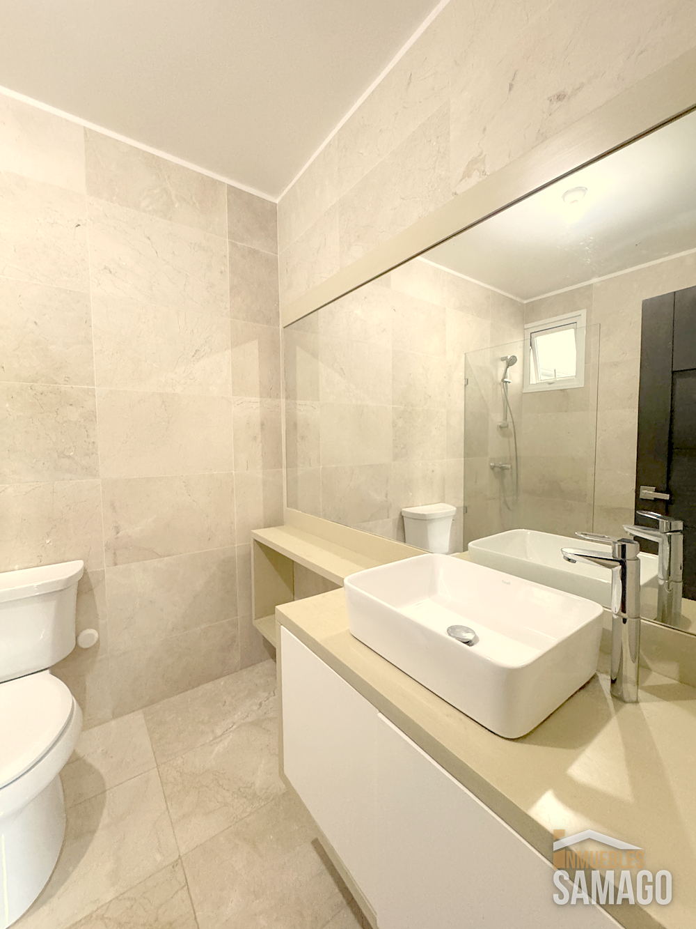 Apartamento de 3 habitaciones en Los Cerros de Gurabo · todas con baño y walk-in closet, foto 23