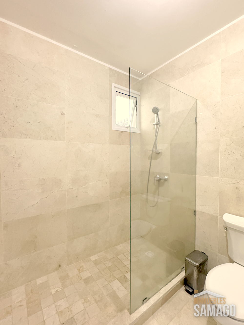 Apartamento de 3 habitaciones en Los Cerros de Gurabo · todas con baño y walk-in closet, foto 24