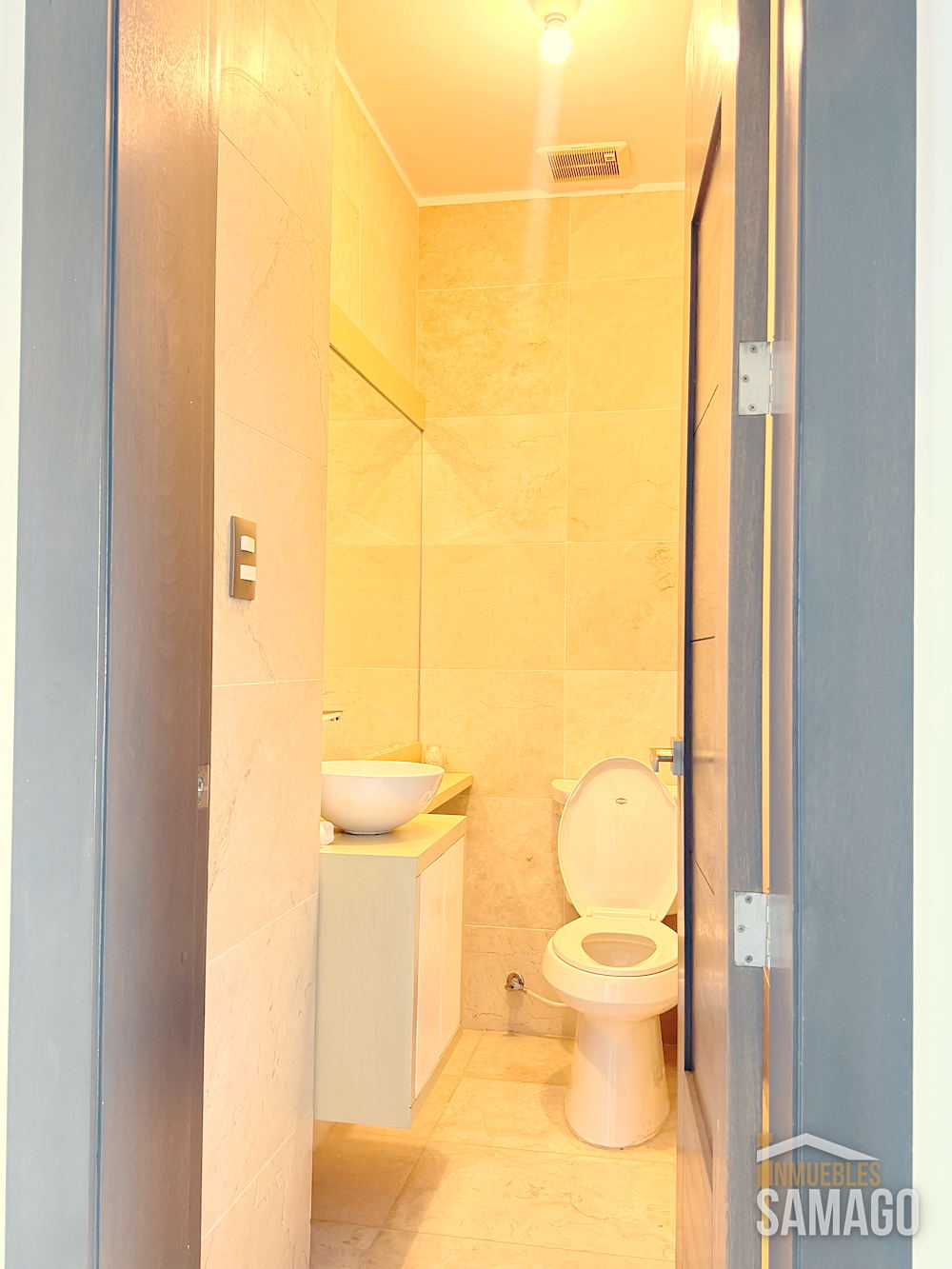 Apartamento de 3 habitaciones en Los Cerros de Gurabo · todas con baño y walk-in closet, foto 25