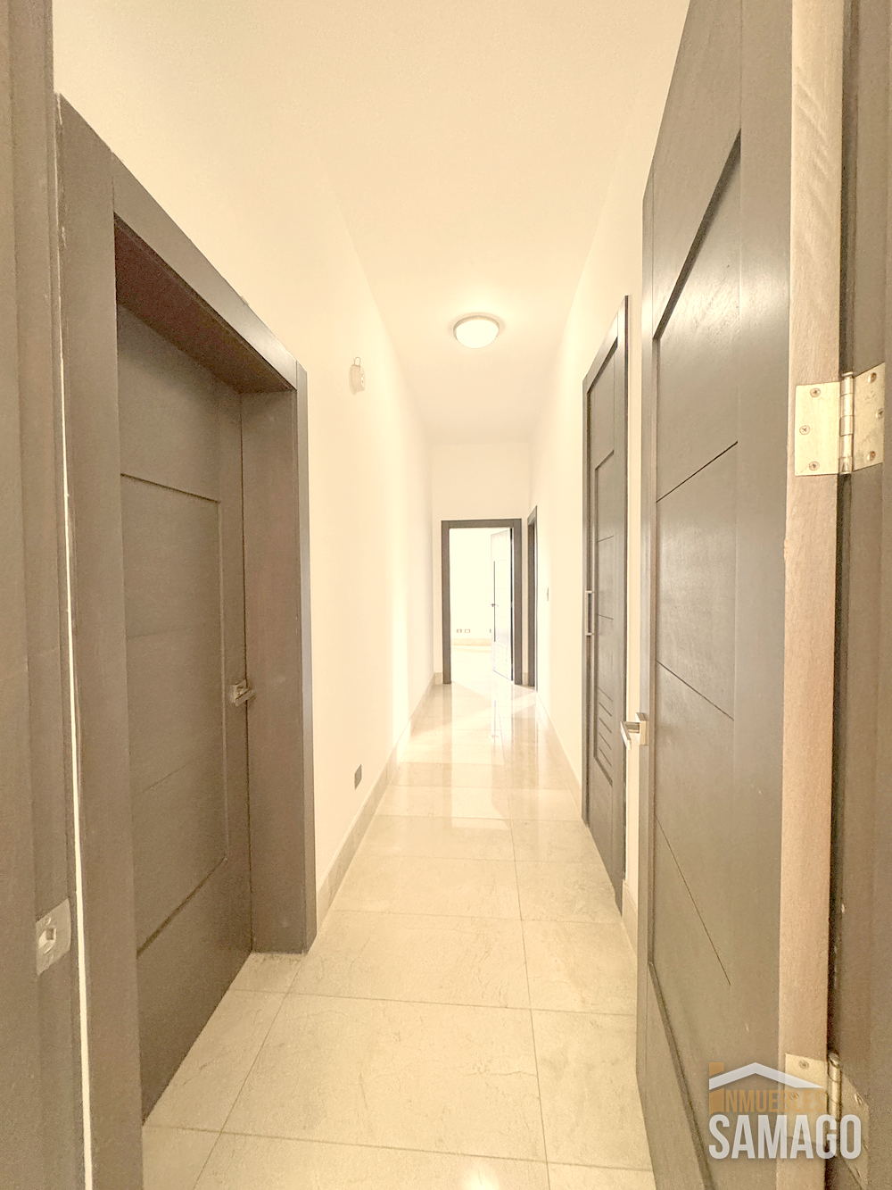 Apartamento de 3 habitaciones en Los Cerros de Gurabo · todas con baño y walk-in closet, foto 27