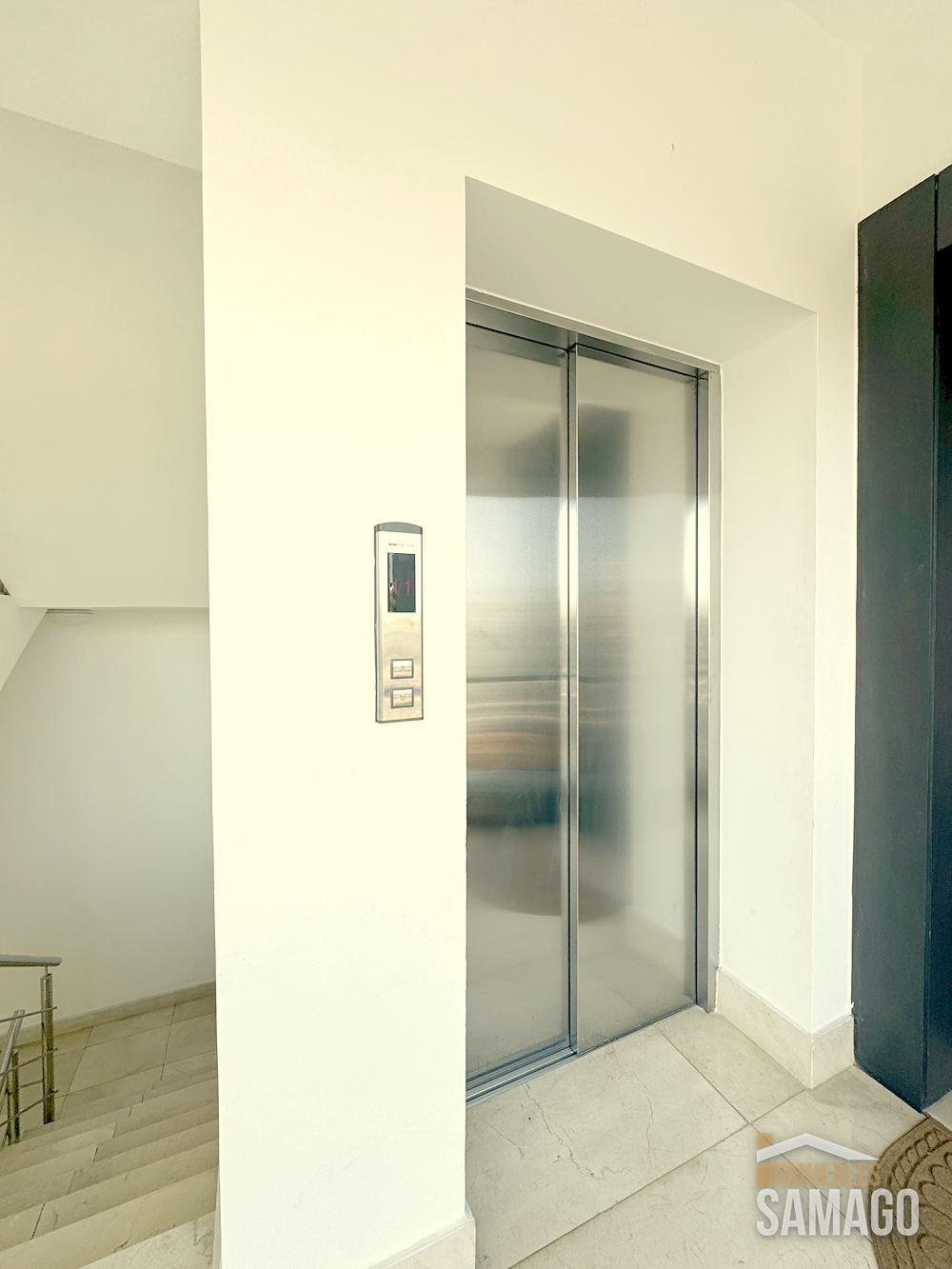 Apartamento de 3 habitaciones en Los Cerros de Gurabo · todas con baño y walk-in closet, foto 28