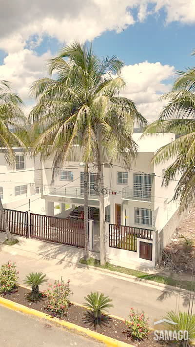 Altos Garden Hills, foto 1