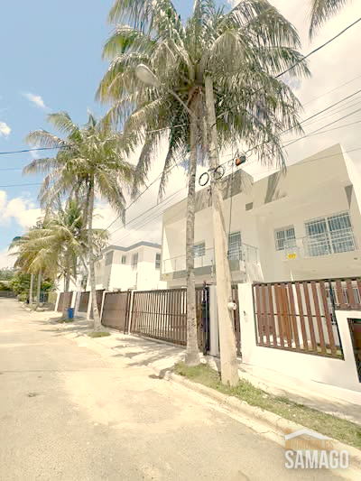 Altos Garden Hills, foto 2