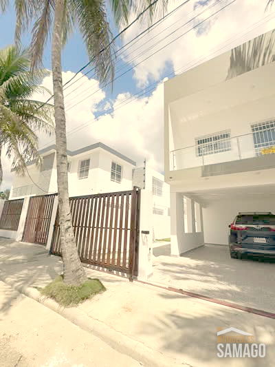 Altos Garden Hills, foto 3
