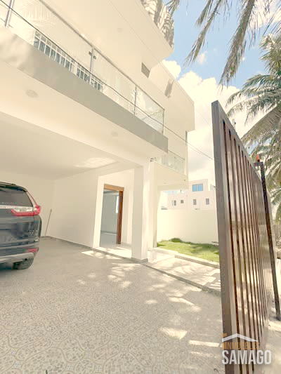 Altos Garden Hills, foto 4