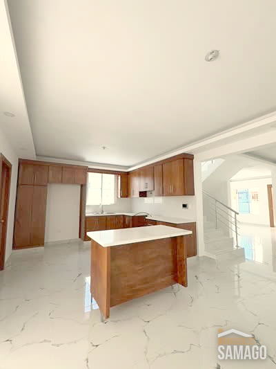 Altos Garden Hills, foto 5