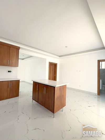 Altos Garden Hills, foto 6