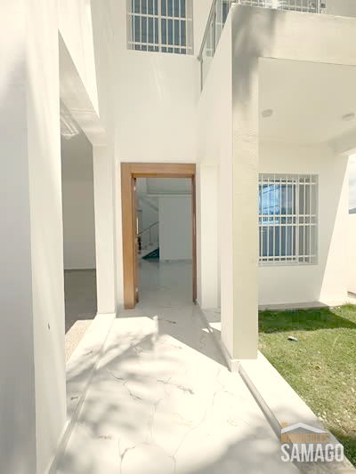 Altos Garden Hills, foto 7