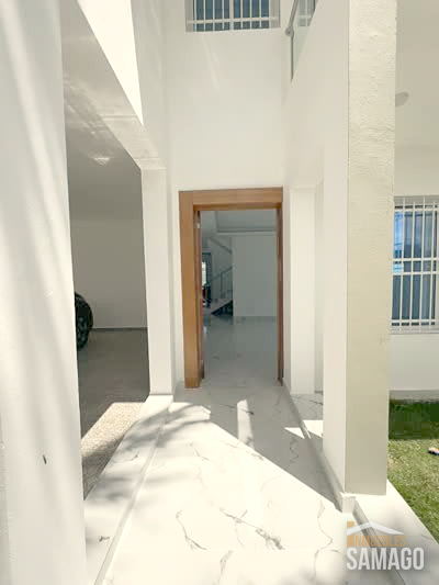 Altos Garden Hills, foto 8
