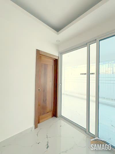 Altos Garden Hills, foto 9