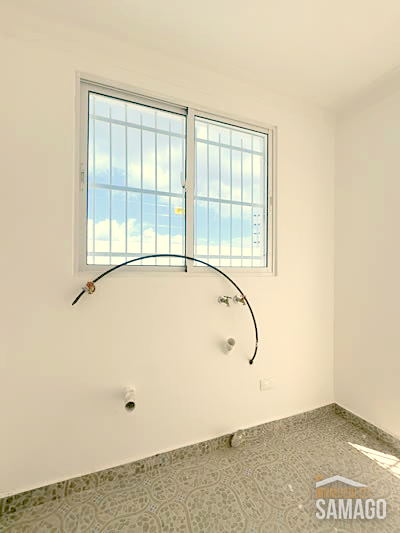Altos Garden Hills, foto 10