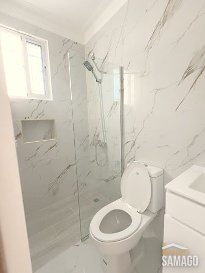 Altos Garden Hills, foto 11