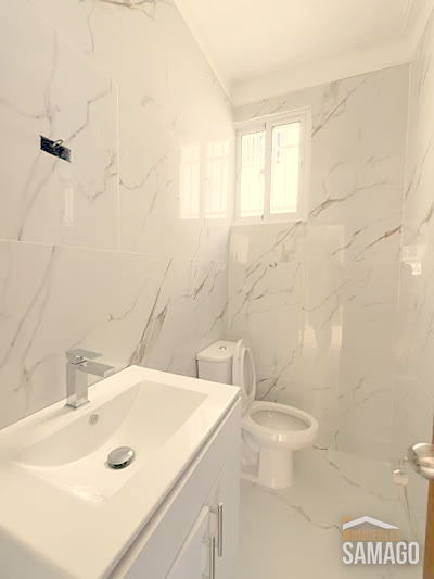 Altos Garden Hills, foto 12