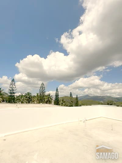 Altos Garden Hills, foto 13