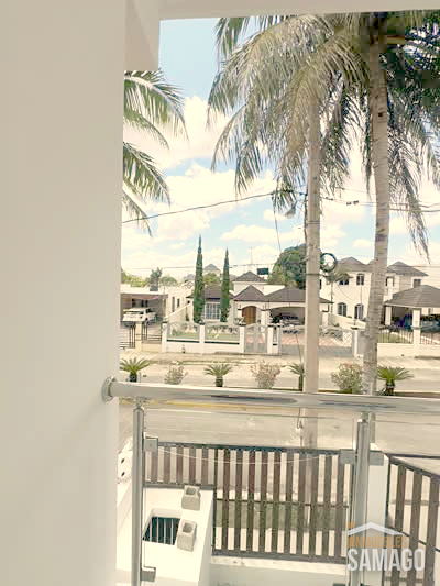 Altos Garden Hills, foto 14
