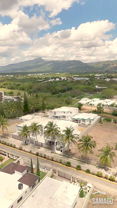 Altos Garden Hills, foto 15