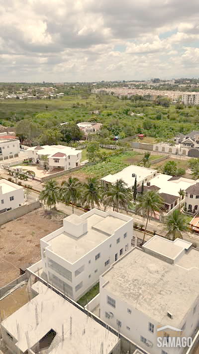 Altos Garden Hills, foto 16
