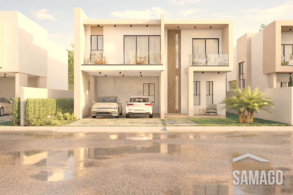 Altos Garden Hills, foto 17