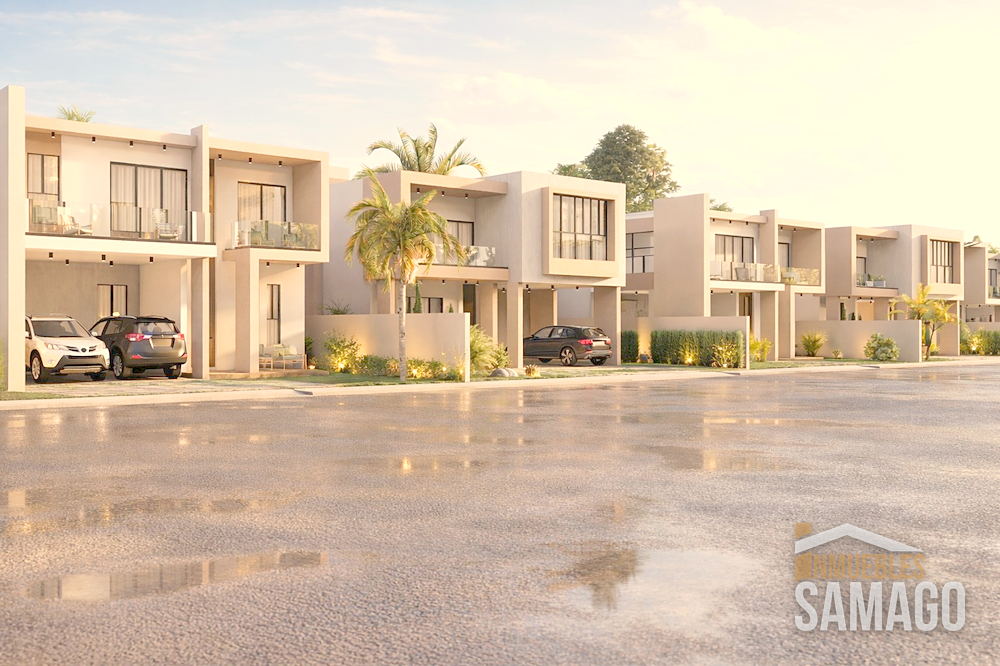 Altos Garden Hills, foto 18