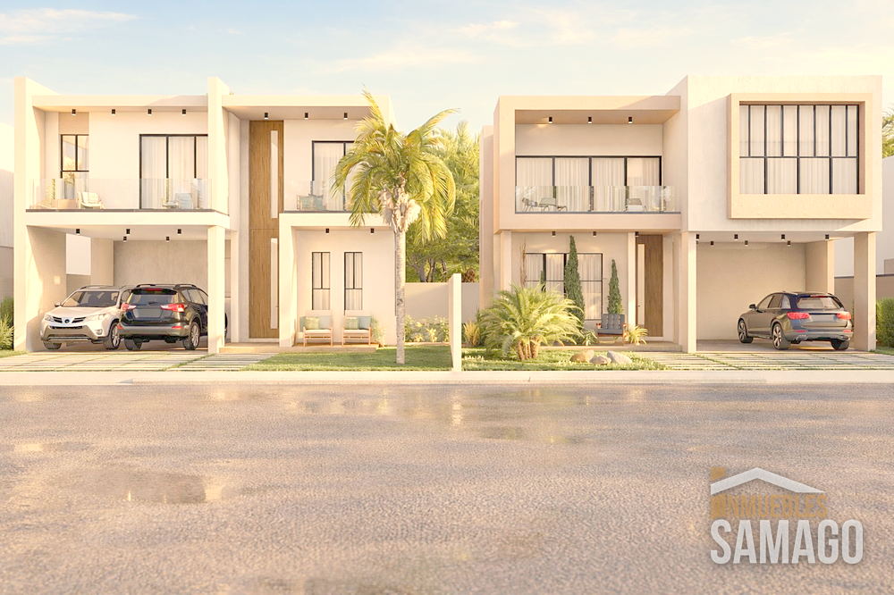Altos Garden Hills, foto 19