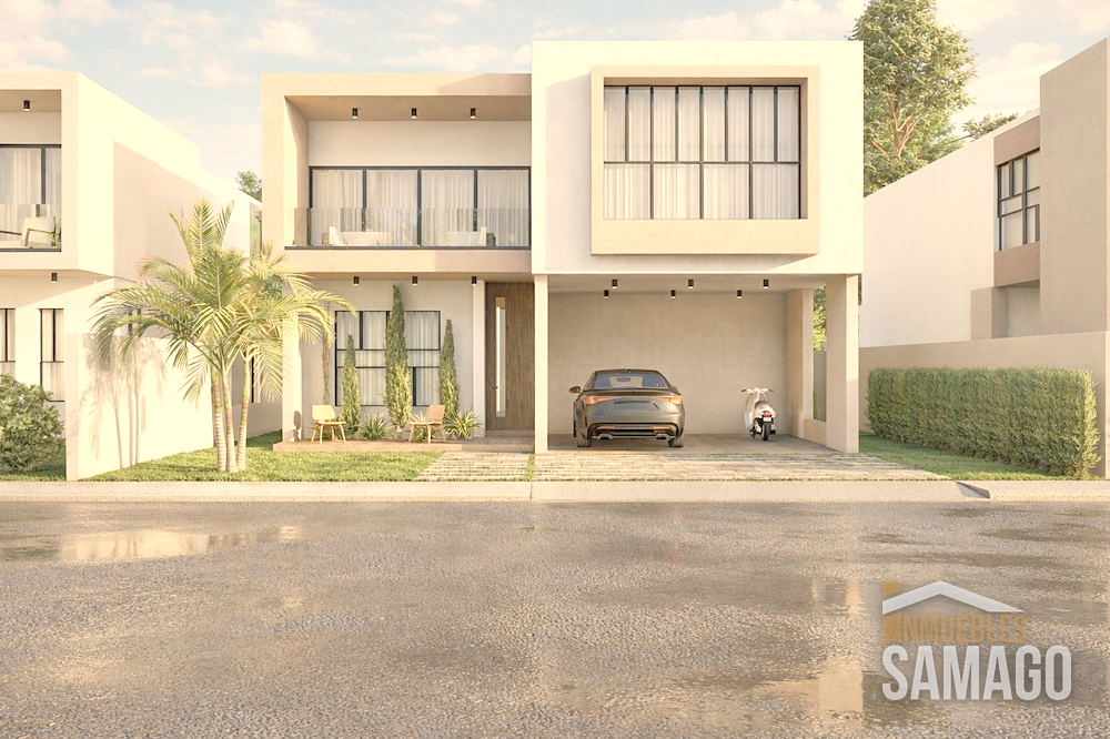 Altos Garden Hills, foto 20