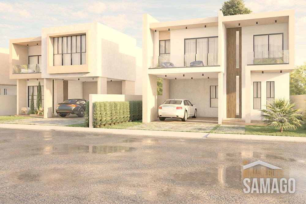 Altos Garden Hills, foto 21