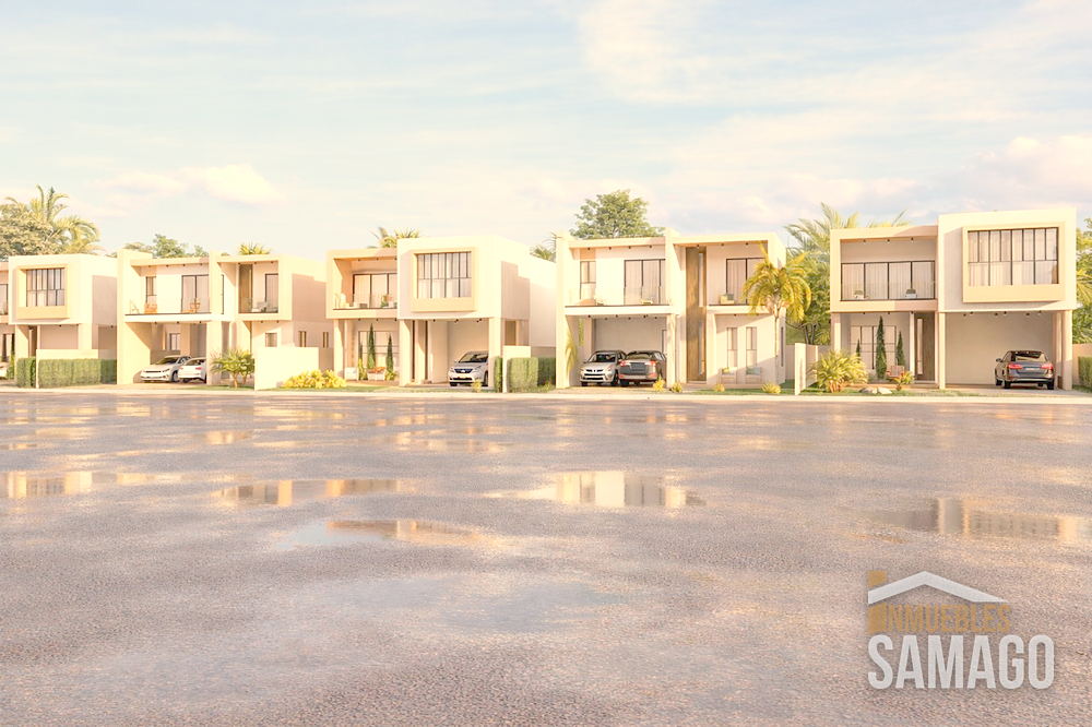 Altos Garden Hills, foto 22